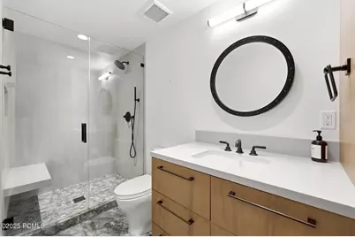 755 Rossie Hill Drive, Park City, UT 84060 - Photo 50