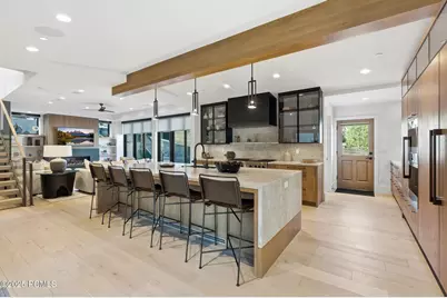 755 Rossie Hill Drive, Park City, UT 84060 - Photo 12