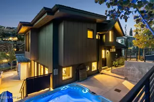 755 Rossie Hill Dr, Park City, UT 84060 - Photo 62