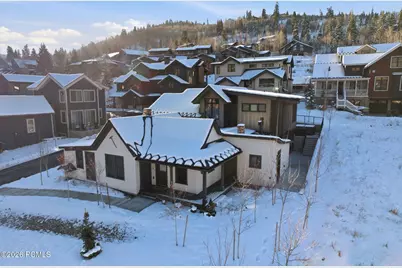 755 Rossie Hill Drive, Park City, UT 84060 - Photo 2
