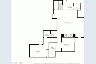 755 Rossie Hill Drive, Park City, UT 84060 - Photo 88