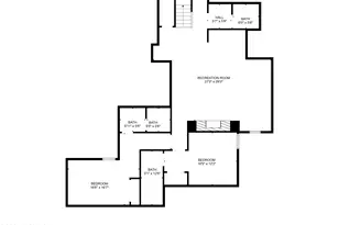 755 Rossie Hill Dr, Park City, UT 84060 - Photo 88