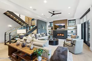 755 Rossie Hill Dr, Park City, UT 84060 - Photo 8