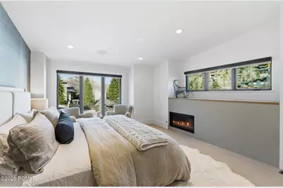 755 Rossie Hill Drive, Park City, UT 84060 - Photo 34