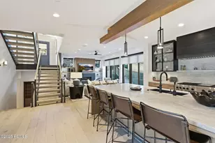 755 Rossie Hill Dr, Park City, UT 84060 - Photo 20