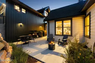 755 Rossie Hill Dr, Park City, UT 84060 - Photo 64