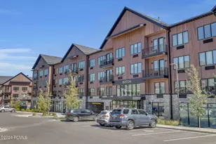 2303 W Deer Hollow Rd, Park City, UT 84060 - Photo 30