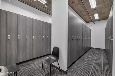 2303 W Deer Hollow Road #1333, Park City, UT 84060 - Photo 26