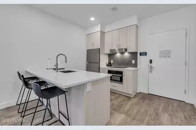 2303 W Deer Hollow Road #1333, Park City, UT 84060 - Photo 8