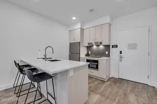 2303 W Deer Hollow Rd, Park City, UT 84060 - Photo 8