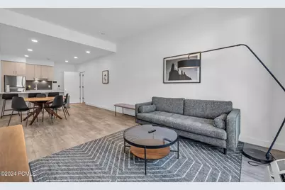 2303 W Deer Hollow Road #1333, Park City, UT 84060 - Photo 12