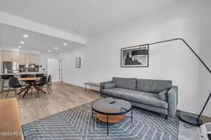 2303 W Deer Hollow Rd, Park City, UT 84060 - Photo 12