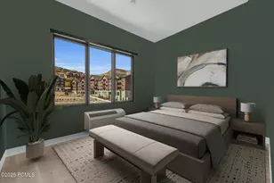 2303 W Deer Hollow Rd, Park City, UT 84060 - Photo 20