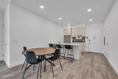 2303 W Deer Hollow Road #1333, Park City, UT 84060 - Photo 10