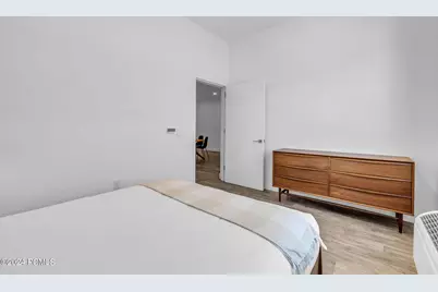 2303 W Deer Hollow Road #1333, Park City, UT 84060 - Photo 22