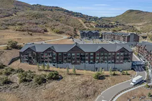 2303 W Deer Hollow Rd, Park City, UT 84060 - Photo 36