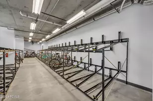 2303 W Deer Hollow Rd, Park City, UT 84060 - Photo 28