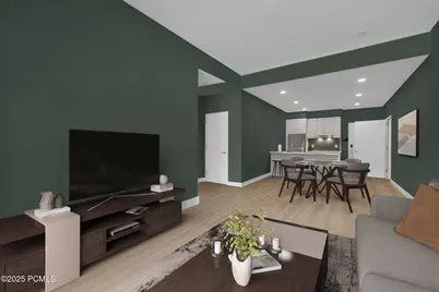 2303 W Deer Hollow Road #1333, Park City, UT 84060 - Photo 14