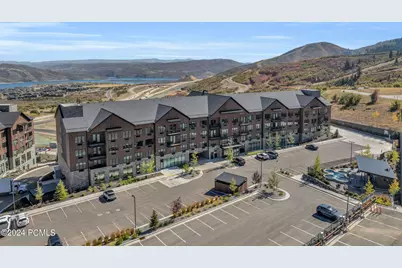 2303 W Deer Hollow Road #1333, Park City, UT 84060 - Photo 38