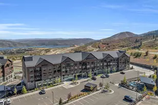 2303 W Deer Hollow Rd, Park City, UT 84060 - Photo 38