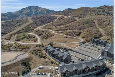 2303 W Deer Hollow Road #1333, Park City, UT 84060 - Photo 34