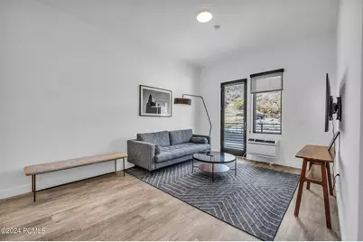 2303 W Deer Hollow Road #1333, Park City, UT 84060 - Photo 18