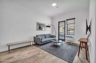 2303 W Deer Hollow Rd, Park City, UT 84060 - Photo 18