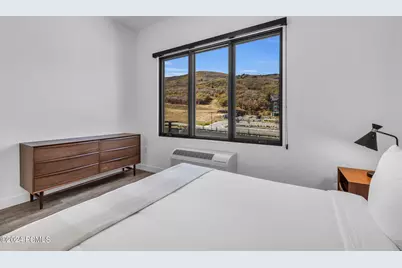 2303 W Deer Hollow Road #1333, Park City, UT 84060 - Photo 1