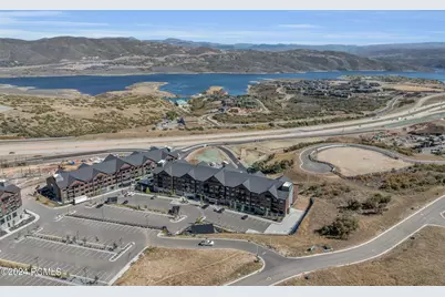 2303 W Deer Hollow Road #1333, Park City, UT 84060 - Photo 32