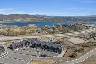 2303 W Deer Hollow Rd, Park City, UT 84060 - Photo 32