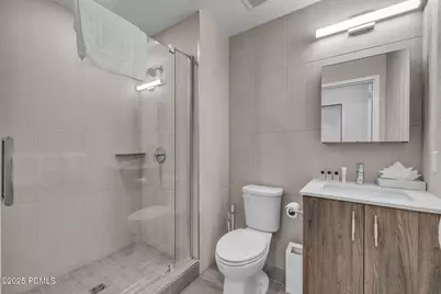 2303 W Deer Hollow Road #1334, Park City, UT 84060 - Photo 12