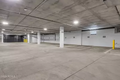 2303 W Deer Hollow Road #1334, Park City, UT 84060 - Photo 18