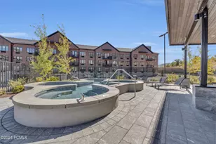 2303 W Deer Hollow Rd, Park City, UT 84060 - Photo 14