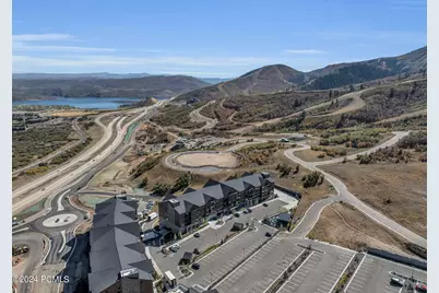 2303 W Deer Hollow Road #1334, Park City, UT 84060 - Photo 22