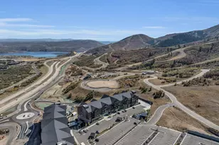 2303 W Deer Hollow Rd, Park City, UT 84060 - Photo 22