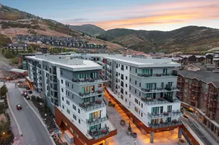 2417 W High Mountain Rd, Park City, UT 84098 - Photo 8