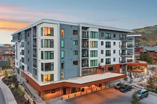 2417 W High Mountain Rd, Park City, UT 84098 - Photo 30