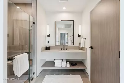 2417 W High Mountain Road #1605, Park City, UT 84098 - Photo 22