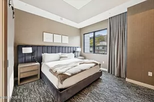 2417 W High Mountain Rd, Park City, UT 84098 - Photo 20