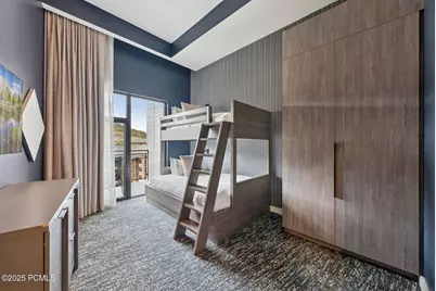 2417 W High Mountain Road #1605, Park City, UT 84098 - Photo 24