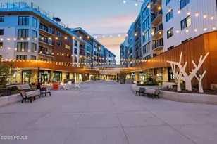 2417 W High Mountain Rd, Park City, UT 84098 - Photo 28