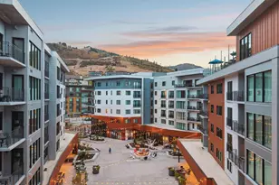 2417 W High Mountain Rd, Park City, UT 84098 - Photo 36