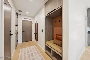 2417 W High Mountain Rd, Park City, UT 84098 - Photo 10