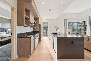 2417 W High Mountain Rd, Park City, UT 84098 - Photo 18