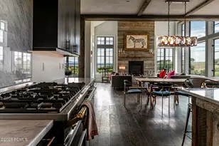 896 W Deer Hl Rd, Park City, UT 84098 - Photo 20