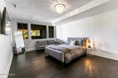 896 W Deer Hill Road, Park City, UT 84098 - Photo 50