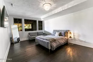 896 W Deer Hl Rd, Park City, UT 84098 - Photo 50