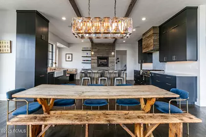 896 W Deer Hill Road, Park City, UT 84098 - Photo 10