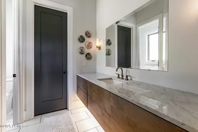 896 W Deer Hill Road, Park City, UT 84098 - Photo 26