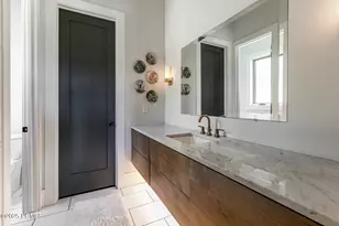 896 W Deer Hl Rd, Park City, UT 84098 - Photo 26